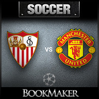BookMaker.eu